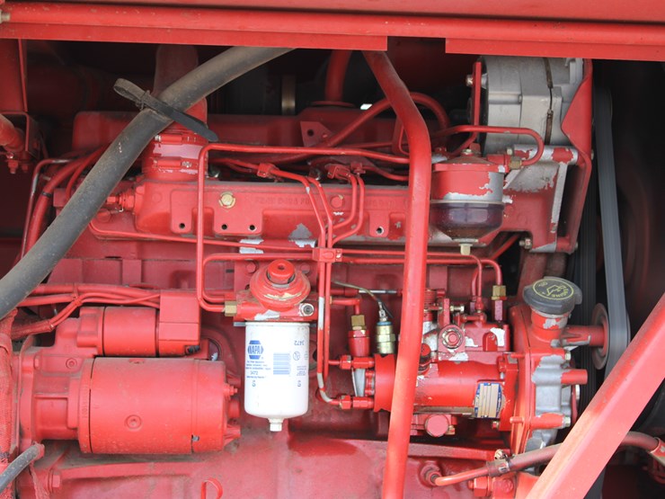 new-holland-2550-image-43