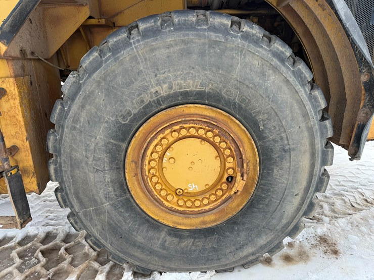 caterpillar-980g-image-86