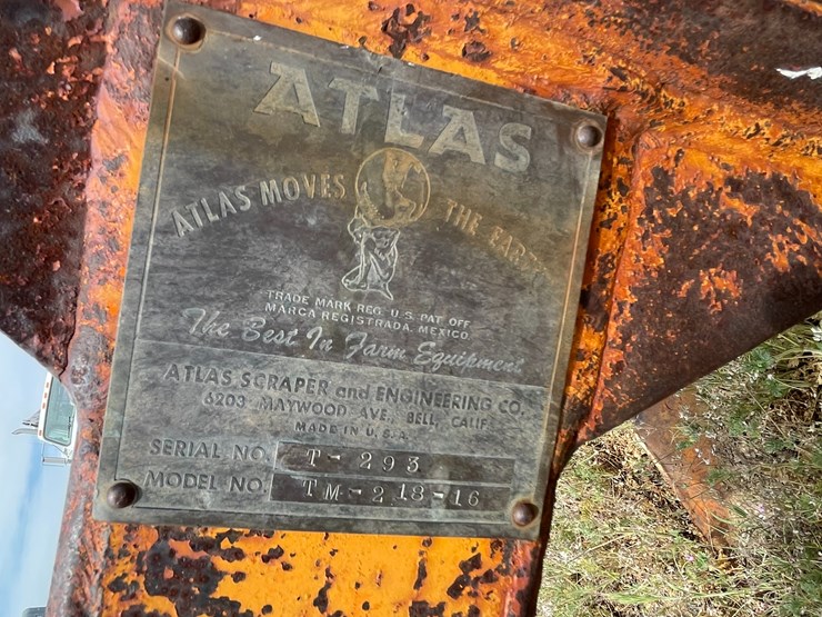 #4055-•-atlas-turnover-plow-image-9