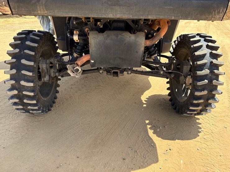 2020-polaris-ranger-image-5