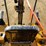 #1036-•-new-ats-rt15r-mini-excavator-image-9
