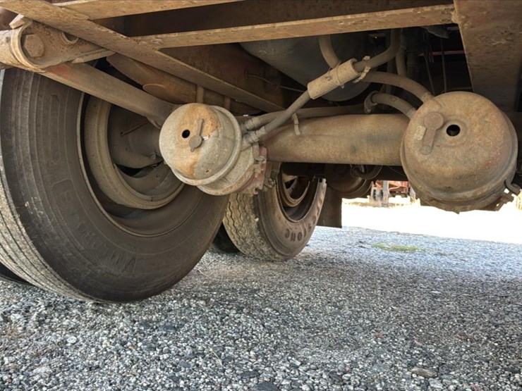 great-dane-flatbed-image-9