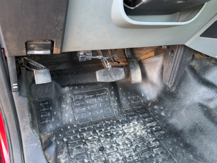 2012-ford-f450-image-22