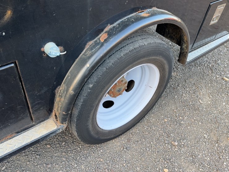 2012-ford-f450-image-14