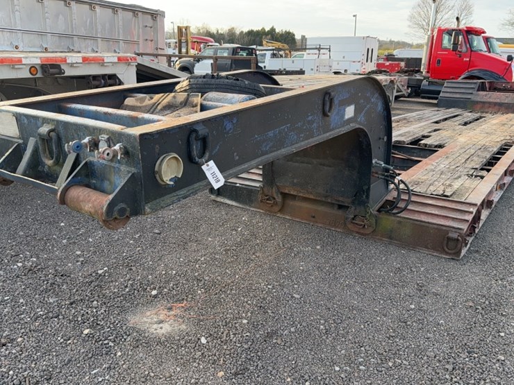 1989-axle-talbert-20-ton-tandem-image-1