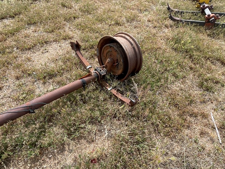 #4077-•-axle-image-3