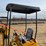 #1038-•-new-ats-rt15r-mini-excavator-image-33