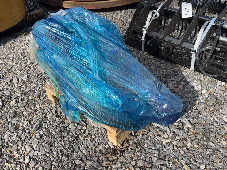 #6006-•-excavator-hyd-breaker-image-2