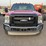 2012-ford-f450-image-2