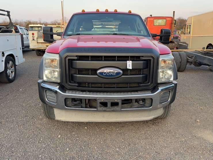 2012-ford-f450-image-2