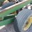 john-deere-235-image-16