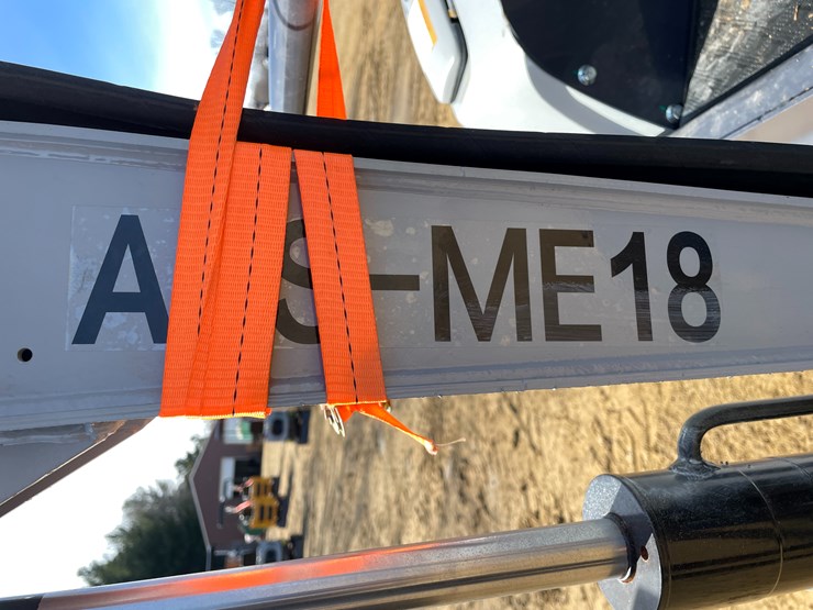 #1031-•-new-ats-me18-mini-excavator-image-10