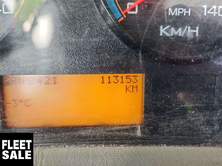 2014-international-terrastar-image-24