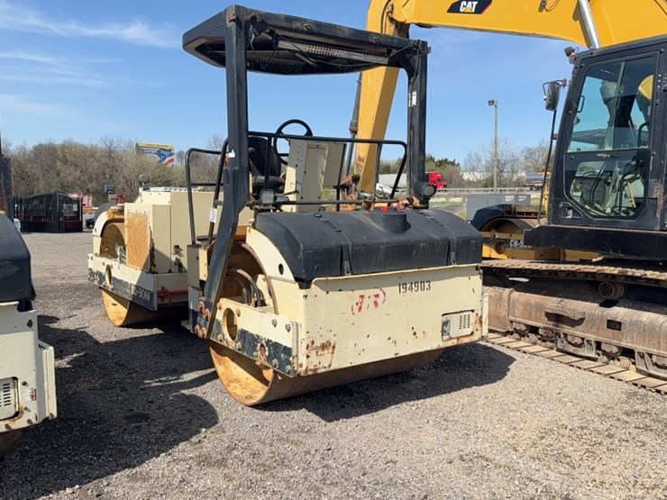 ingersoll-rand-dd90hf-image-7