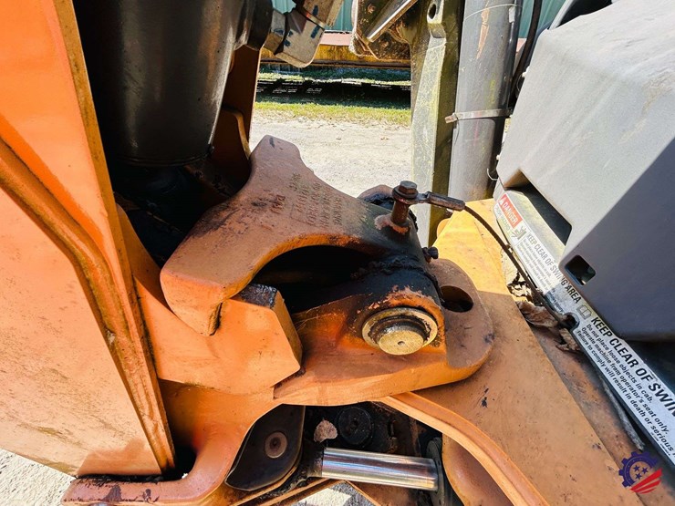 2021-case-580n-image-43