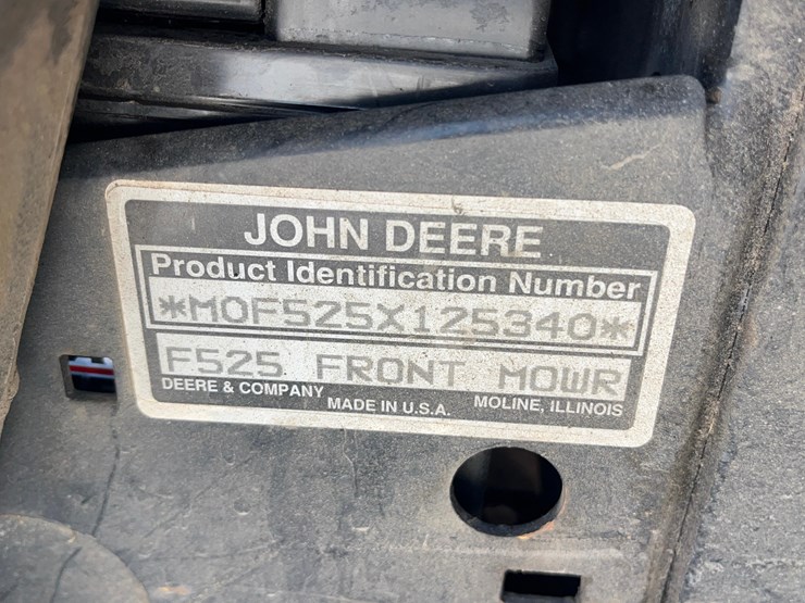 john-deere-525-image-18