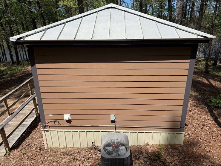 fema-cottage---2008-deer-valley-hb-mobile-home-image-11