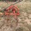 #4058-•-new-holland-sickle-mower-image-1