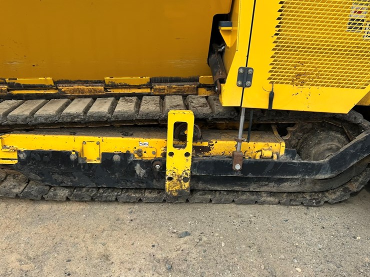 carlson-cp100-image-52