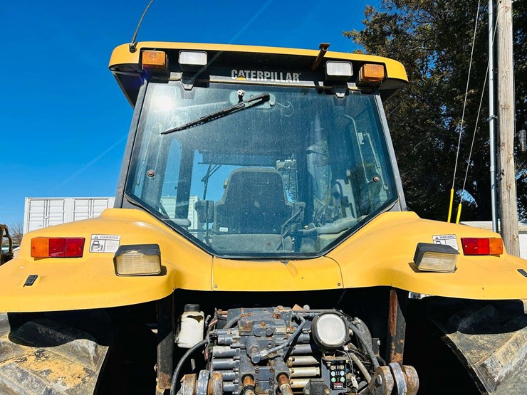 caterpillar-ch45-image-31