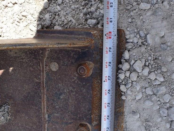 2020-caterpillar-289d3-image-63