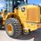 2021-deere-524p-image-57