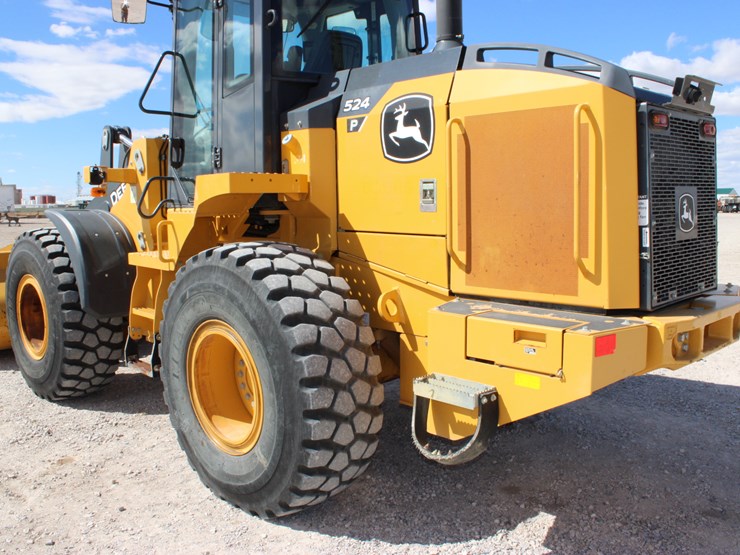 2021-deere-524p-image-57