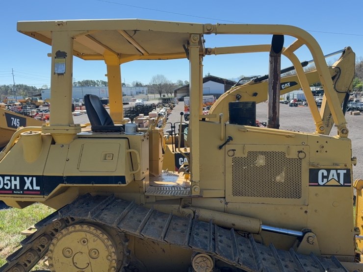 caterpillar-d5h-xl-image-4