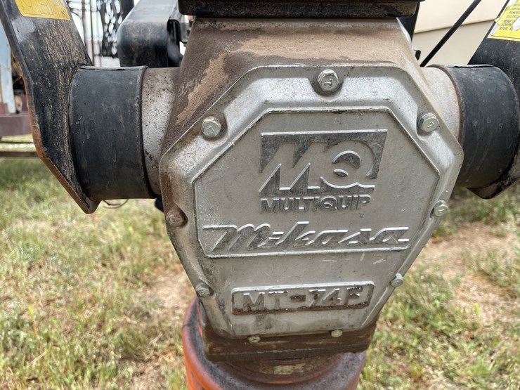 #4087-•-mikasa-sangyo-tamper-image-3