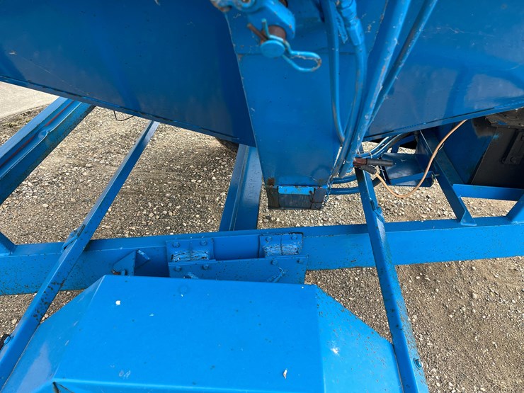 ptj-weigh-wagon-image-14