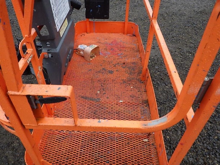 2015-jlg-450aj-image-15