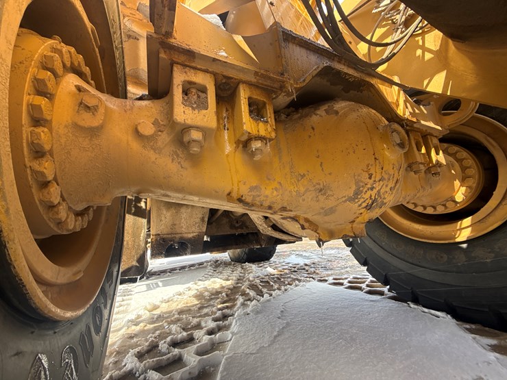 caterpillar-980g-ii-image-133