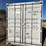 #111-•-40'-high-cube-multi-door-shipping-container-image-9