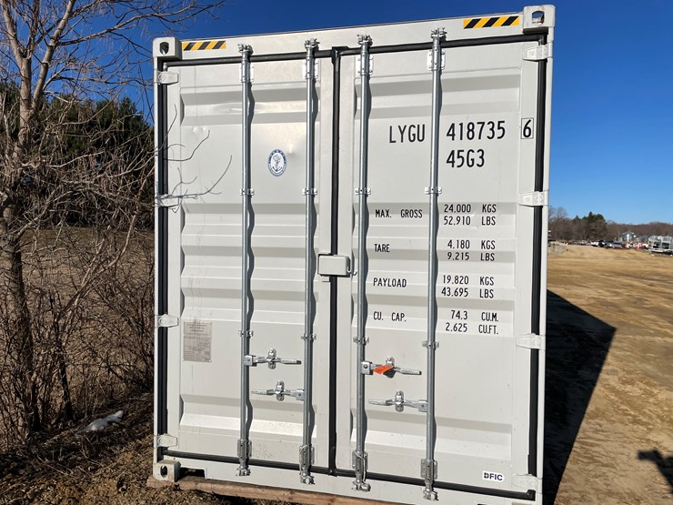 #111-•-40'-high-cube-multi-door-shipping-container-image-9