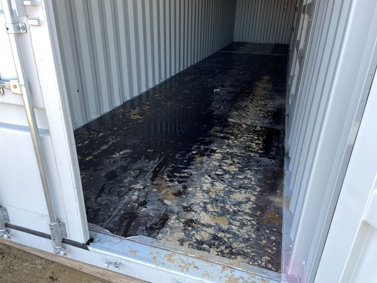 #110-•-40'-high-cube-multi-door-shipping-container-image-12