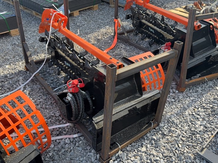 #6045-•-future-dingo-trencher-image-2