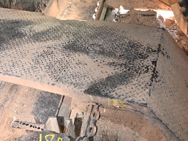 #188-•-barn-sweep-image-7