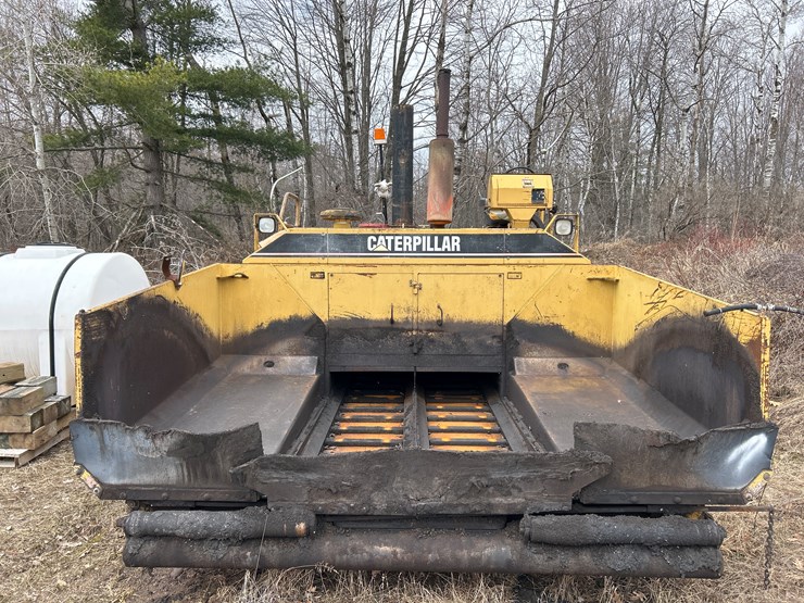 caterpillar-ap-1055b-image-8