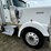 2000-kenworth-w900l-image-31