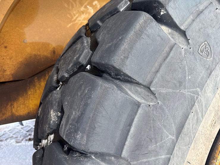 caterpillar-980g-ii-image-58