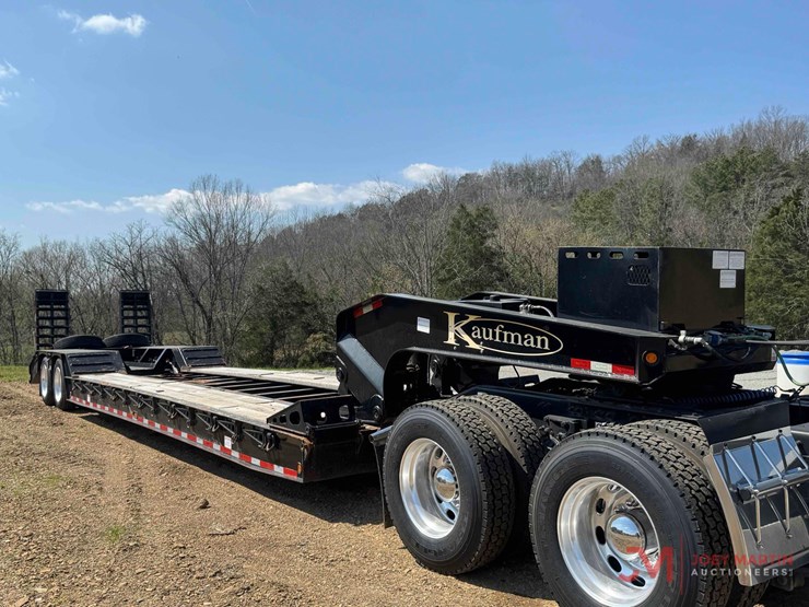 2020-honda-gx390-image-1