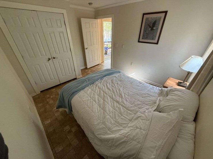 fema-cottage---2008-deer-valley-hb-mobile-home-image-42