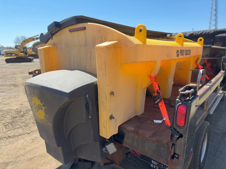 2014-ford-f350-xl-image-17