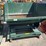 #1061-•-large-forklift-rolling-self-dumping-dumpster-image-2