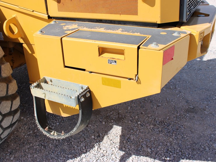 2021-deere-524p-image-64