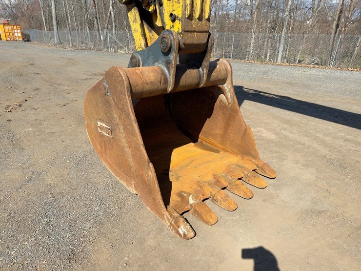 2012-kobelco-sk350-lc-9-image-12