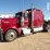 2005-kenworth-w900l-image-1