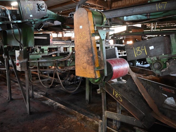 #185-•-belt-conveyor-image-1