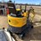 #900-•-landhonor-mini-excavator-image-5