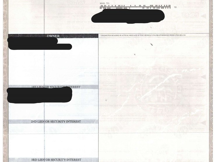 2014-volkswagen-cc-executive-4-door-sedan-(137,439-miles)-image-28